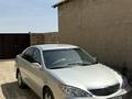 Toyota Camry 2003 года за 4 300 000 тг. в Актау – фото 2