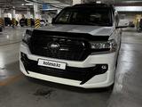 Toyota Land Cruiser 2012 года за 21 900 000 тг. в Астана – фото 2