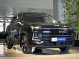 JAC JS4 2024 годаүшін5 800 000 тг. в Алматы