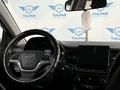 Hyundai Accent 2021 года за 9 000 000 тг. в Талдыкорган – фото 7