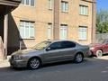 Nissan Maxima 2001 года за 2 200 000 тг. в Алматы – фото 2