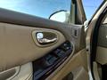 Nissan Maxima 2001 года за 2 200 000 тг. в Алматы – фото 4