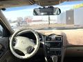 Nissan Maxima 2001 года за 2 200 000 тг. в Алматы – фото 5