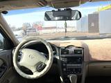 Nissan Maxima 2001 годаүшін2 200 000 тг. в Алматы – фото 5