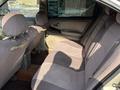 Nissan Maxima 2001 года за 2 200 000 тг. в Алматы – фото 6