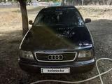 Audi A6 1995 годаfor2 100 000 тг. в Кулан