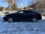 Lexus ES 350 2007 годаүшін6 000 000 тг. в Шымкент – фото 2