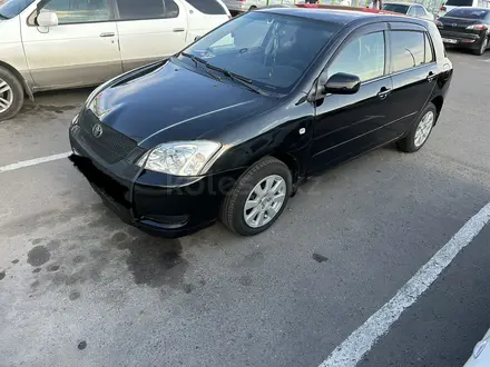 Toyota Corolla 2003 года за 4 000 000 тг. в Павлодар – фото 5