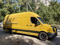 Volkswagen Crafter 2009 года за 6 500 000 тг. в Шымкент – фото 8