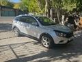 ВАЗ (Lada) Vesta SW Cross 2020 года за 5 900 000 тг. в Караганда – фото 3