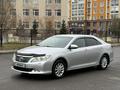 Toyota Camry 2013 годаfor8 500 000 тг. в Астана