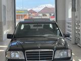 Mercedes-Benz E 280 1993 годаүшін2 600 000 тг. в Талдыкорган