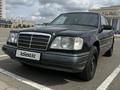 Mercedes-Benz E 280 1993 годаүшін2 600 000 тг. в Талдыкорган – фото 2