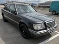 Mercedes-Benz E 280 1993 годаүшін2 600 000 тг. в Талдыкорган – фото 3