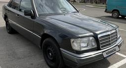 Mercedes-Benz E 280 1993 годаүшін2 600 000 тг. в Талдыкорган – фото 3