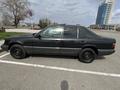 Mercedes-Benz E 280 1993 годаүшін2 600 000 тг. в Талдыкорган – фото 7