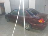 Kia Spectra 2006 года за 1 850 000 тг. в Бейнеу