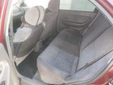 Kia Spectra 2006 года за 1 850 000 тг. в Бейнеу – фото 4