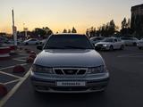 Daewoo Nexia 2006 годаfor1 300 000 тг. в Астана – фото 2