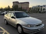 Daewoo Nexia 2006 годаfor1 300 000 тг. в Астана