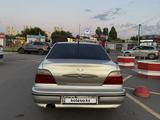 Daewoo Nexia 2006 годаfor1 300 000 тг. в Астана – фото 4
