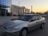Daewoo Nexia 2006 годаfor1 300 000 тг. в Астана – фото 3