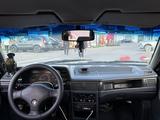 Daewoo Nexia 2006 годаfor1 300 000 тг. в Астана – фото 5