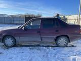 Daewoo Nexia 1995 года за 980 000 тг. в Кентау – фото 4