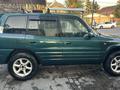 Toyota RAV4 1995 годаfor3 500 000 тг. в Алматы – фото 3