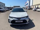 Toyota Corolla 2020 годаfor9 882 333 тг. в Астана