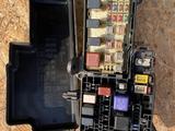 Блок предохранителей на Toyota Camry 30 за 25 000 тг. в Алматы