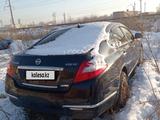 Nissan Teana 2011 года за 3 000 000 тг. в Усть-Каменогорск – фото 2