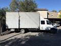 ГАЗ ГАЗель 2008 годаүшін7 500 000 тг. в Караганда – фото 3