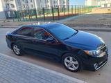 Toyota Camry 2013 годаfor5 500 000 тг. в Кызылорда