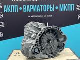 Вариатор 1.5 JAC VT3 VT3 + VT3s CVT — масло за 750 000 тг. в Алматы – фото 2
