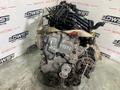 ДВИГАТЕЛЬ НИССАН MR20 SR20 GQ15 GA16 CG10 K24 CA20 VQ23 VQ25 VQ35 SR20 GQ16 за 285 000 тг. в Алматы – фото 2
