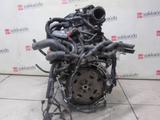 Двигатель на nissan qashqai mr20. Ниссан Кашкай 2л. за 285 000 тг. в Алматы – фото 3
