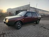 ВАЗ (Lada) 2109 1990 годаүшін720 000 тг. в Караганда – фото 3