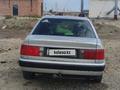 Audi 100 1993 годаfor1 800 000 тг. в Кызылорда – фото 3