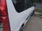 ВАЗ (Lada) Largus 2015 года за 3 425 206 тг. в Уральск – фото 3