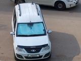 ВАЗ (Lada) Largus 2015 года за 3 425 206 тг. в Уральск – фото 4