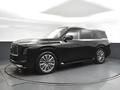 Infiniti QX80 2025 года за 69 990 000 тг. в Караганда