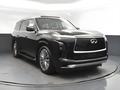 Infiniti QX80 2025 года за 69 990 000 тг. в Караганда – фото 3