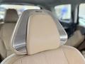 Infiniti QX80 2025 года за 69 990 000 тг. в Караганда – фото 8