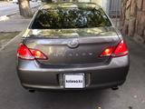 Toyota Avalon 2006 года за 5 300 000 тг. в Конаев (Капшагай) – фото 2