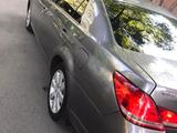 Toyota Avalon 2006 года за 5 300 000 тг. в Конаев (Капшагай) – фото 3