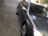 Toyota Avalon 2006 года за 5 300 000 тг. в Конаев (Капшагай) – фото 5
