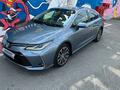Toyota Corolla 2019 года за 9 300 000 тг. в Алматы – фото 9