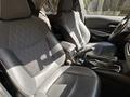 Toyota Corolla 2019 года за 9 300 000 тг. в Алматы – фото 14