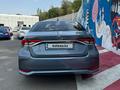 Toyota Corolla 2019 года за 9 300 000 тг. в Алматы – фото 4